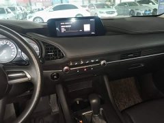 Mazda3 Axela 2020 1.5L Automatic Quality Beauty Edition - ფოტო 12