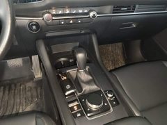 Mazda3 Axela 2020 1.5L Automatic Quality Beauty Edition - ფოტო 13