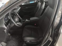 Mazda3 Axela 2020 1.5L Automatic Quality Beauty Edition - ფოტო 14
