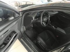 Mazda3 Axela 2020 1.5L Automatic Quality Beauty Edition - ფოტო 15