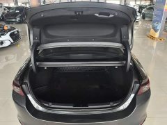 Mazda3 Axela 2020 1.5L Automatic Quality Beauty Edition - ფოტო 18