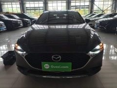 Mazda3 Axela 2020 1.5L Automatic Quality Beauty Edition - ფოტო 2
