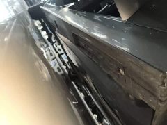 Mazda3 Axela 2020 1.5L Automatic Quality Beauty Edition - ფოტო 20