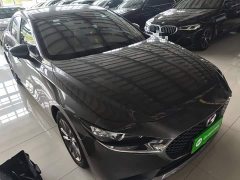 Mazda3 Axela 2020 1.5L Automatic Quality Beauty Edition - ფოტო 3