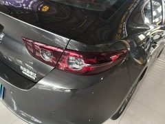 Mazda3 Axela 2020 1.5L Automatic Quality Beauty Edition - ფოტო 7