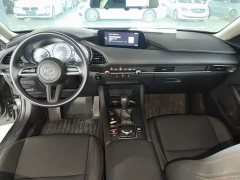 Mazda3 Axela 2020 1.5L Automatic Quality Beauty Edition - ფოტო 9