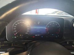 Mercedes-Benz C-Class 2022 C 200 L Sport Edition - ფოტო 11
