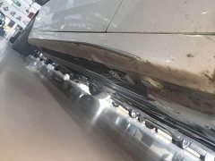 Mercedes-Benz C-Class 2022 C 200 L Sport Edition - ფოტო 20