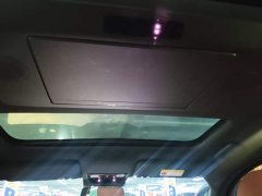 Li Auto L9 Max - ფოტო 17