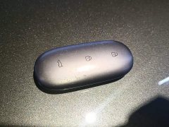 Li Auto L9 Max - ფოტო 8