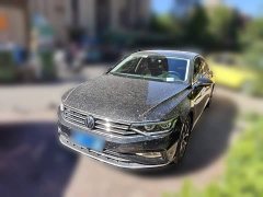 Volkswagen Magotan 2020 330TSI DSG Advance - ფოტო 1