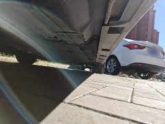 Volkswagen Magotan 2020 330TSI DSG Advance - ფოტო 15