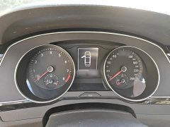 Volkswagen Magotan 2020 330TSI DSG Advance - ფოტო 3