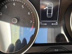 Volkswagen Magotan 2020 330TSI DSG Advance - ფოტო 4