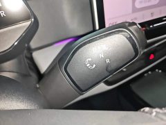 Volkswagen ID.3 Facelift Smart Edition Pro - ფოტო 12