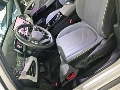 Volkswagen ID.3 Facelift Smart Edition Pro - ფოტო 13