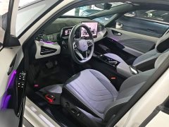 Volkswagen ID.3 Facelift Smart Edition Pro - ფოტო 14