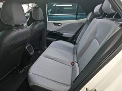 Volkswagen ID.3 Facelift Smart Edition Pro - ფოტო 15