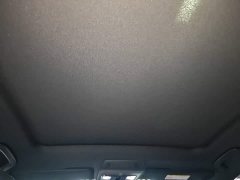 Volkswagen ID.3 Facelift Smart Edition Pro - ფოტო 16