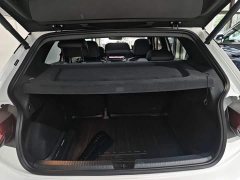 Volkswagen ID.3 Facelift Smart Edition Pro - ფოტო 17