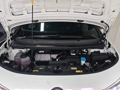 Volkswagen ID.3 Facelift Smart Edition Pro - ფოტო 18