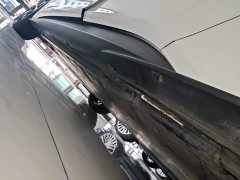 Volkswagen ID.3 Facelift Smart Edition Pro - ფოტო 20
