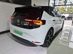 Volkswagen ID.3 Facelift Smart Edition Pro - ფოტო 6