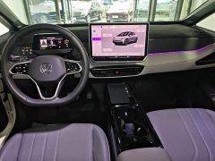 Volkswagen ID.3 Facelift Smart Edition Pro - ფოტო 8