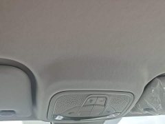 FAW Besturn NAT 2023 PRO Comfort Travel Edition 419km - ფოტო 17
