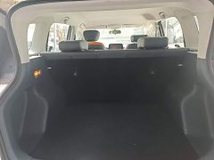 FAW Besturn NAT 2023 PRO Comfort Travel Edition 419km - ფოტო 18