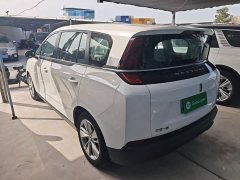 FAW Besturn NAT 2023 PRO Comfort Travel Edition 419km - ფოტო 4