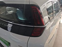 FAW Besturn NAT 2023 PRO Comfort Travel Edition 419km - ფოტო 7