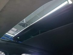 NIO ES8 75kWh - ფოტო 17