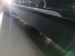 NIO ES8 75kWh - ფოტო 20