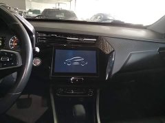 Chery Tiggo 3x Diamond Edition 1.5L CVT 3 Carat - ფოტო 12