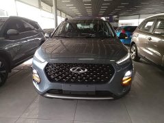 Chery Tiggo 3x Diamond Edition 1.5L CVT 3 Carat - ფოტო 2