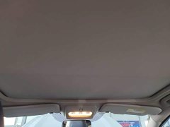 Nissan Qashqai 2025 Honor 2.0L CVT XV Premier Edition - ფოტო 17