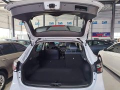 Nissan Qashqai 2025 Honor 2.0L CVT XV Premier Edition - ფოტო 18