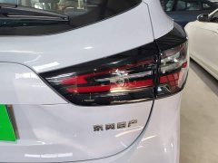 Nissan Qashqai 2025 Honor 2.0L CVT XV Premier Edition - ფოტო 7