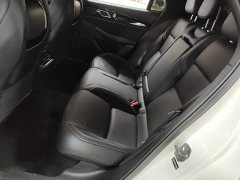 Lynk & Co Geely Lynk & Co 03 2023 1.5T DCT Pro - ფოტო 16
