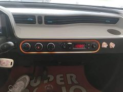 Wuling Hongguang MINIEV 2020 Zizai Edition LFP Battery - ფოტო 12