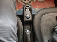 Wuling Hongguang MINIEV 2020 Zizai Edition LFP Battery - ფოტო 13