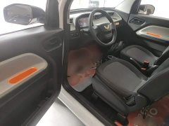 Wuling Hongguang MINIEV 2020 Zizai Edition LFP Battery - ფოტო 15