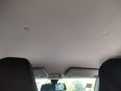 Wuling Hongguang MINIEV 2020 Zizai Edition LFP Battery - ფოტო 17