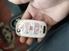 Wuling Hongguang MINIEV 2020 Zizai Edition LFP Battery - ფოტო 8