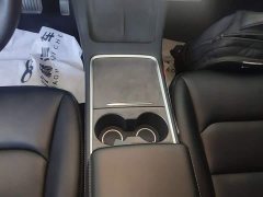 Tesla Model 3 Rear-Wheel Drive - ფოტო 13