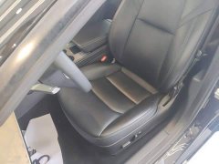 Tesla Model 3 Rear-Wheel Drive - ფოტო 14