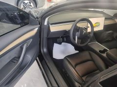 Tesla Model 3 Rear-Wheel Drive - ფოტო 15
