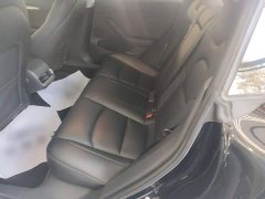 Tesla Model 3 Rear-Wheel Drive - ფოტო 16