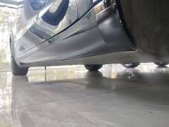 Tesla Model 3 Rear-Wheel Drive - ფოტო 20